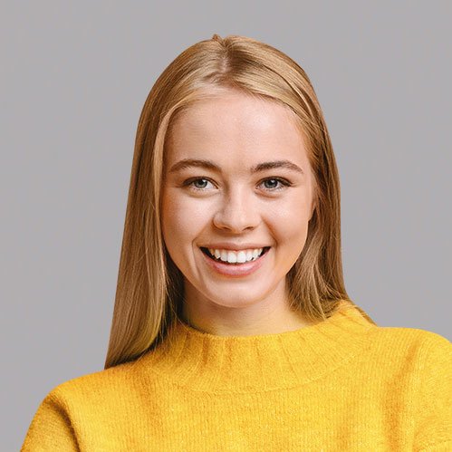 Mariana S.