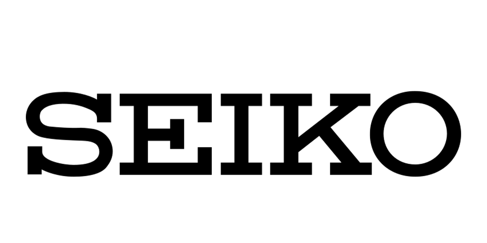 Seiko