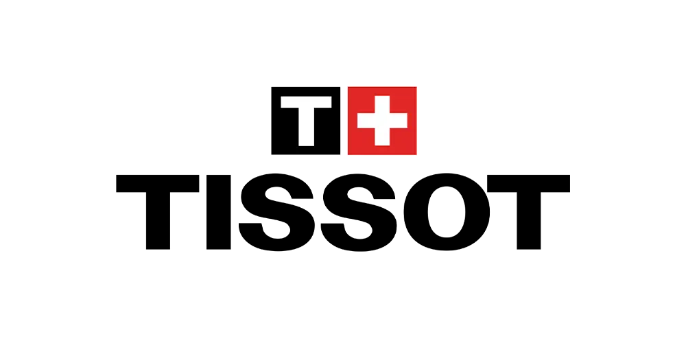 Tissot
