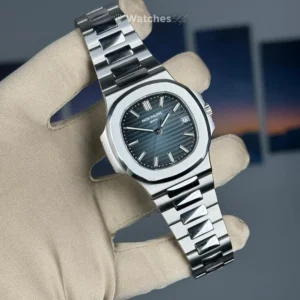 Patek Philippe Nautilus 57111 AAA+